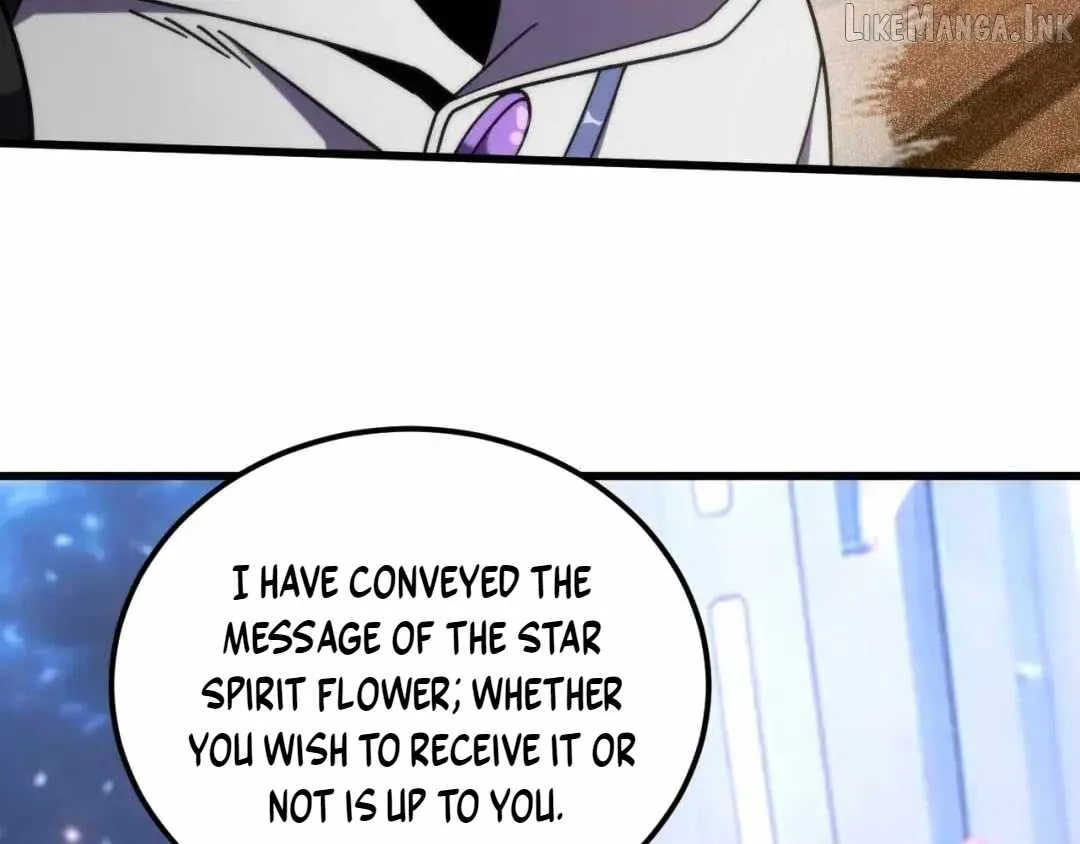 Logging 10,000 Years into the Future (Apex Future Martial Arts) Chapter 330 page 98 - 