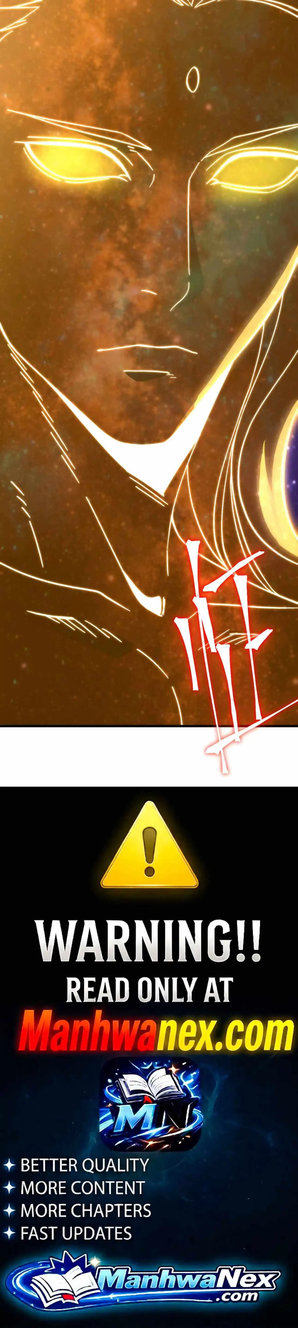 Logging 10,000 Years into the Future (Apex Future Martial Arts) Chapter 331 page 26 - 