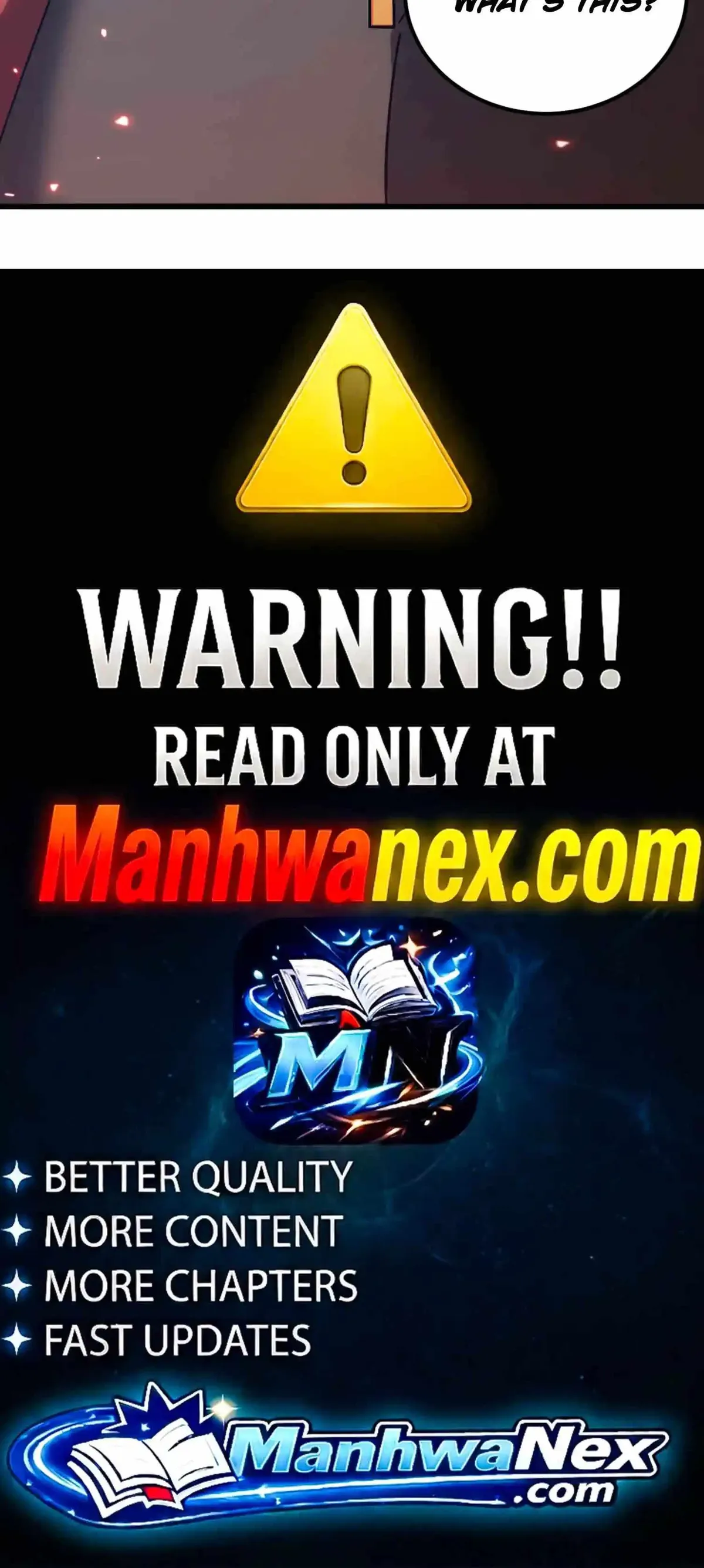 Logging 10,000 Years into the Future (Apex Future Martial Arts) Chapter 332 page 24 - 