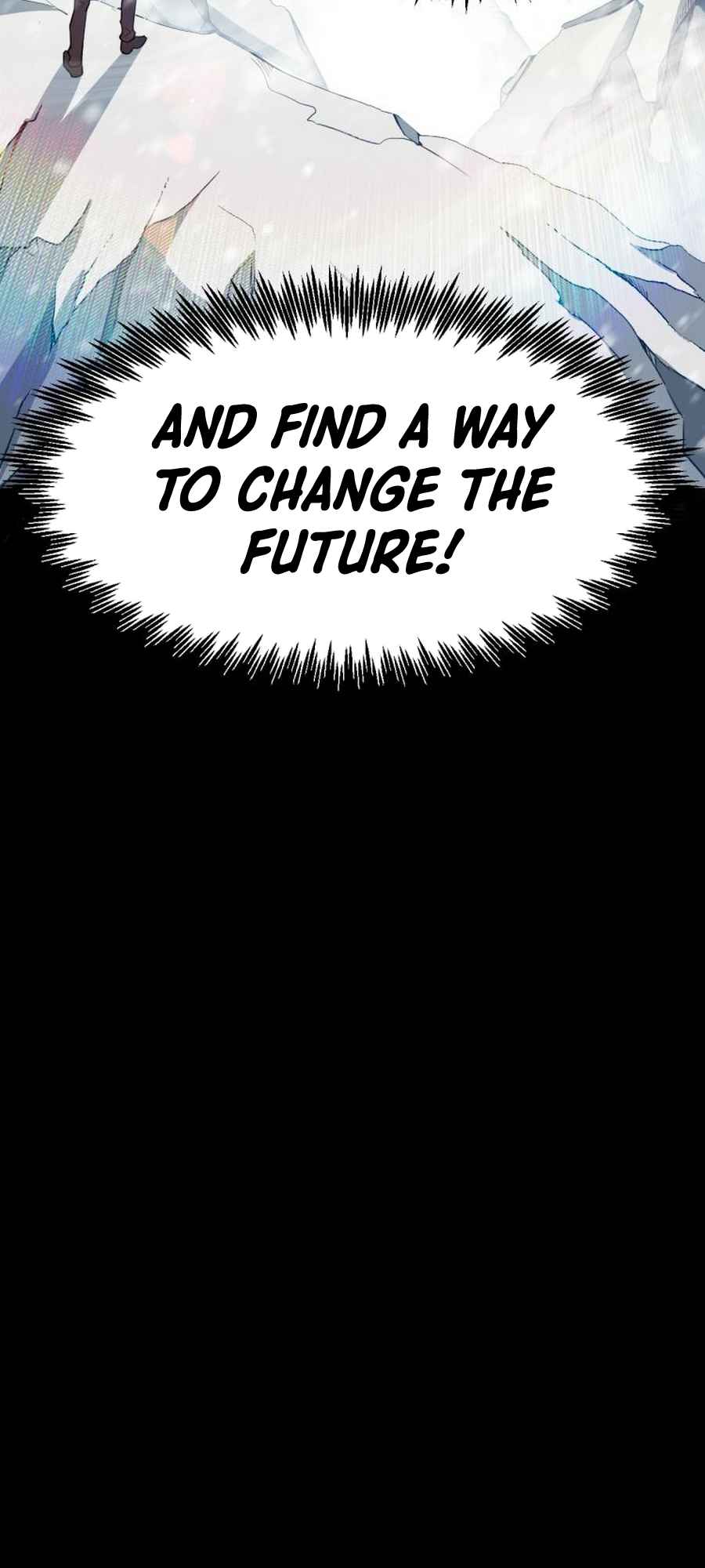 Logging 10,000 Years into the Future (Apex Future Martial Arts) Chapter 7 page 17 - 