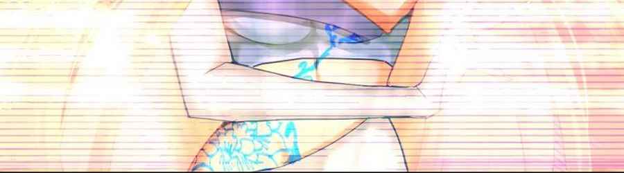 Logging 10,000 Years into the Future (Apex Future Martial Arts) Chapter 7 page 22 - 