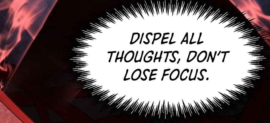 Logging 10,000 Years into the Future (Apex Future Martial Arts) Chapter 7 page 33 - 