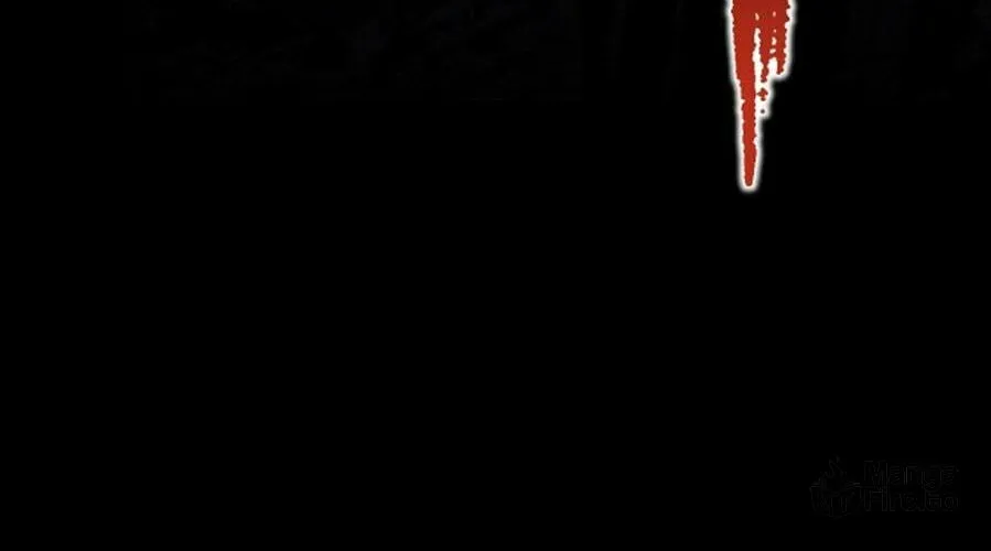 Logging 10,000 Years into the Future Chapter 0 page 6 - 