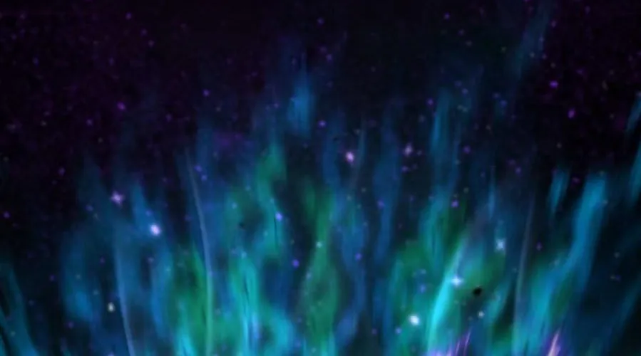 Logging 10,000 Years into the Future Chapter 1 page 2 - 