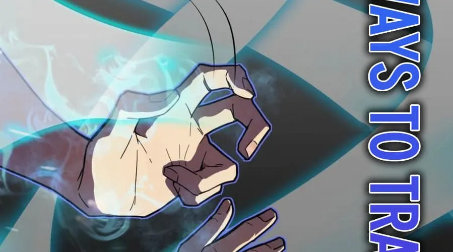 Logging 10,000 Years into the Future Chapter 1 page 103 - 
