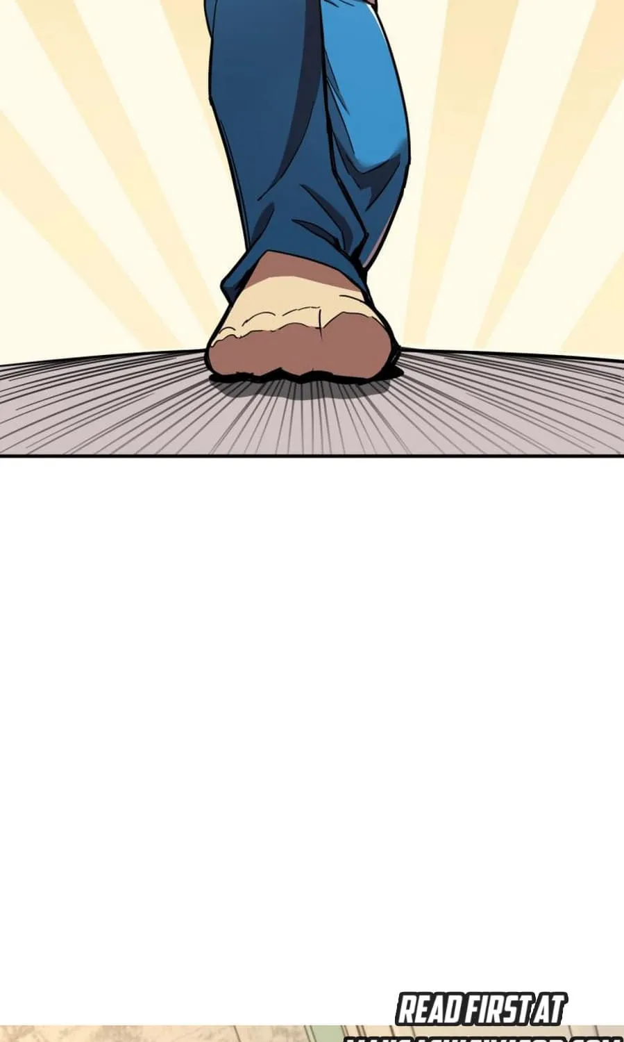 Logging 10,000 Years into the Future Chapter 1 page 106 - 
