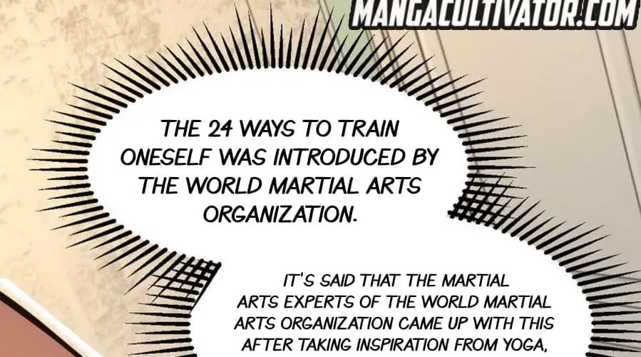Logging 10,000 Years into the Future Chapter 1 page 107 - 