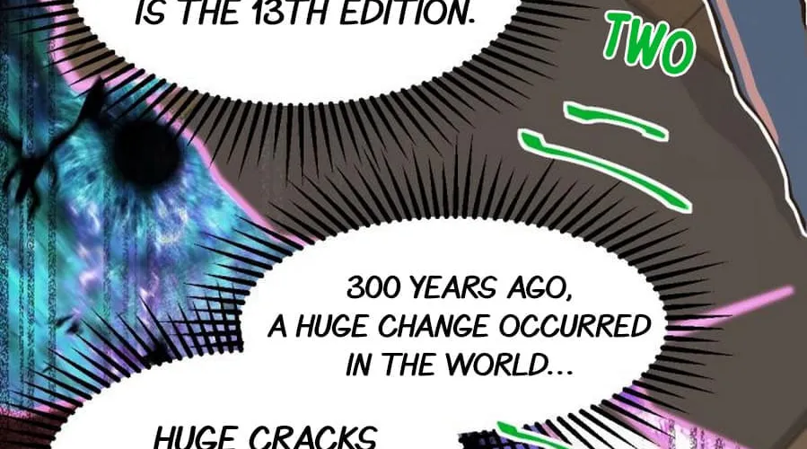 Logging 10,000 Years into the Future Chapter 1 page 109 - 