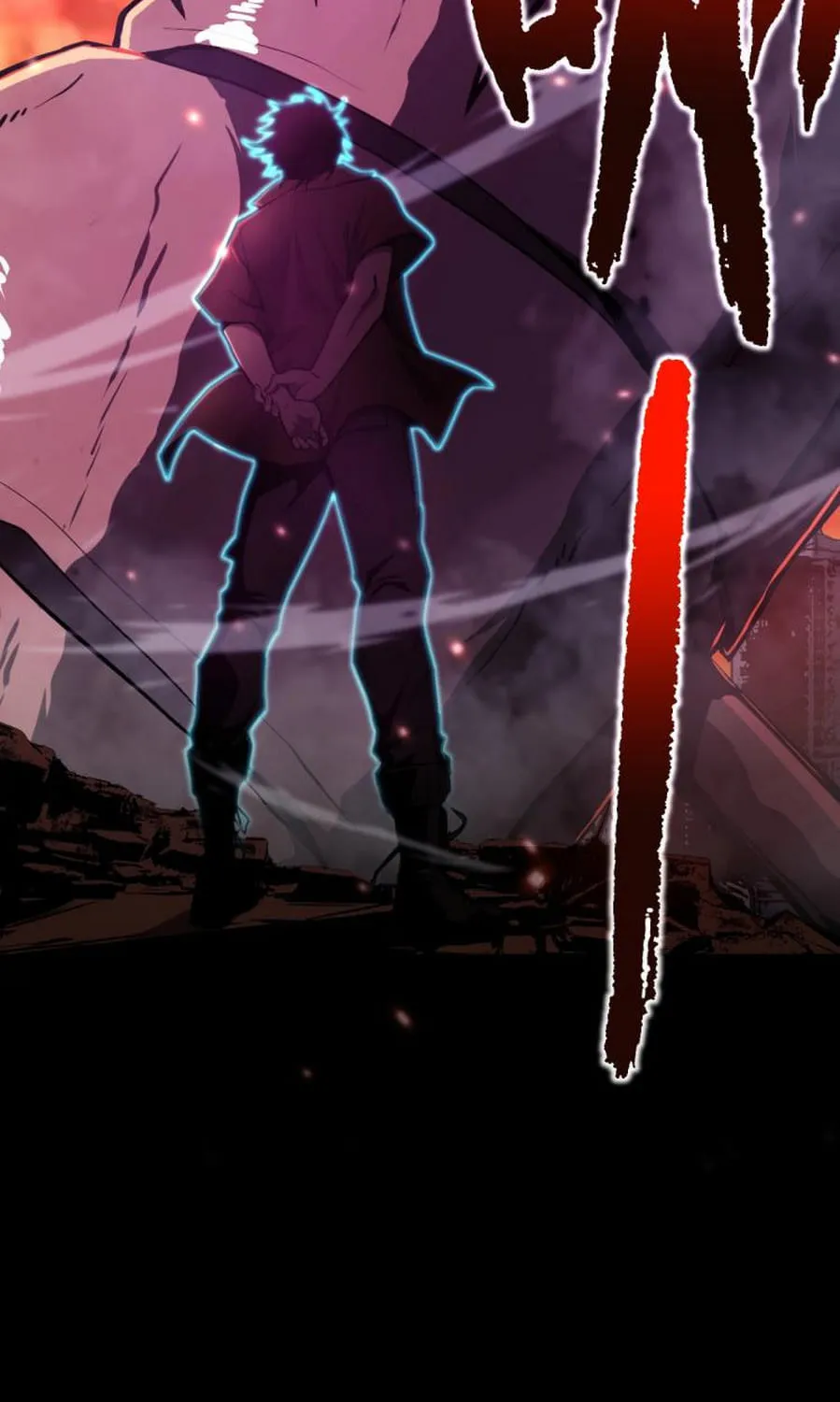 Logging 10,000 Years into the Future Chapter 1 page 12 - 