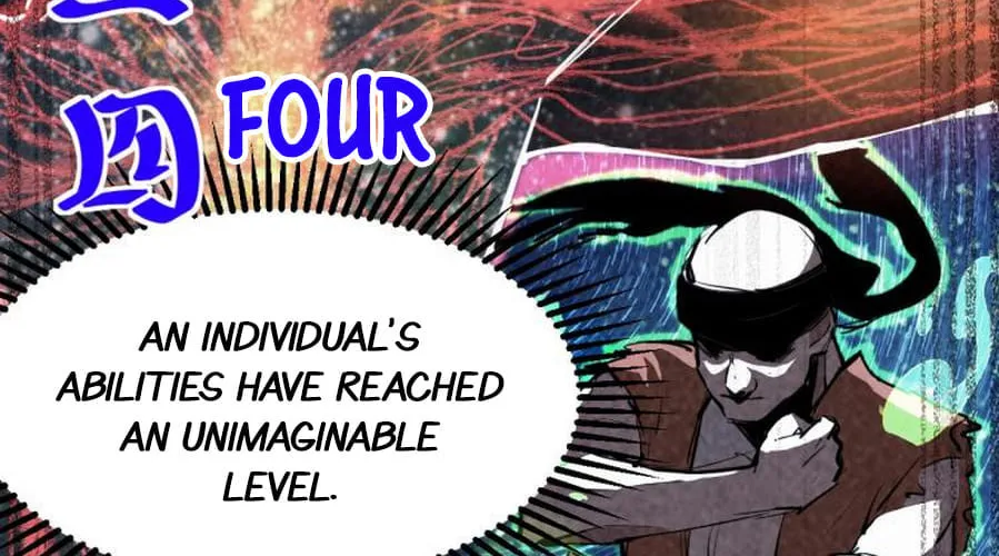 Logging 10,000 Years into the Future Chapter 1 page 114 - 