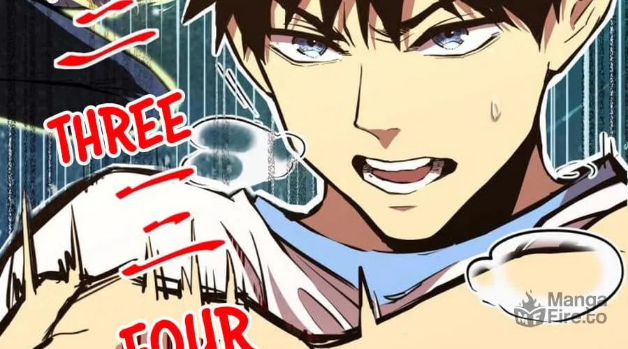 Logging 10,000 Years into the Future Chapter 1 page 116 - 