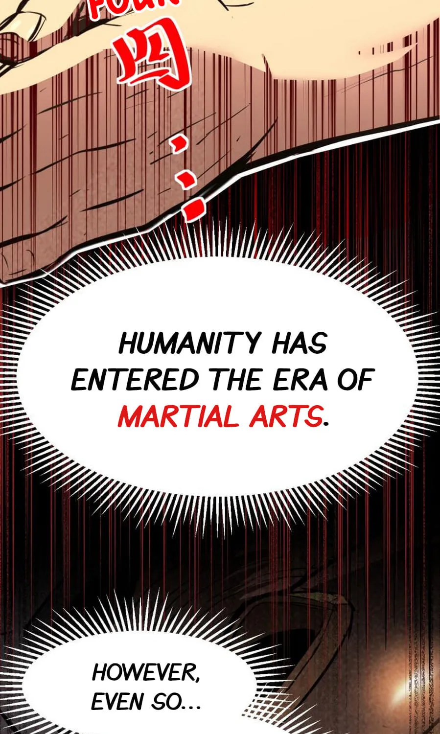 Logging 10,000 Years into the Future Chapter 1 page 117 - 