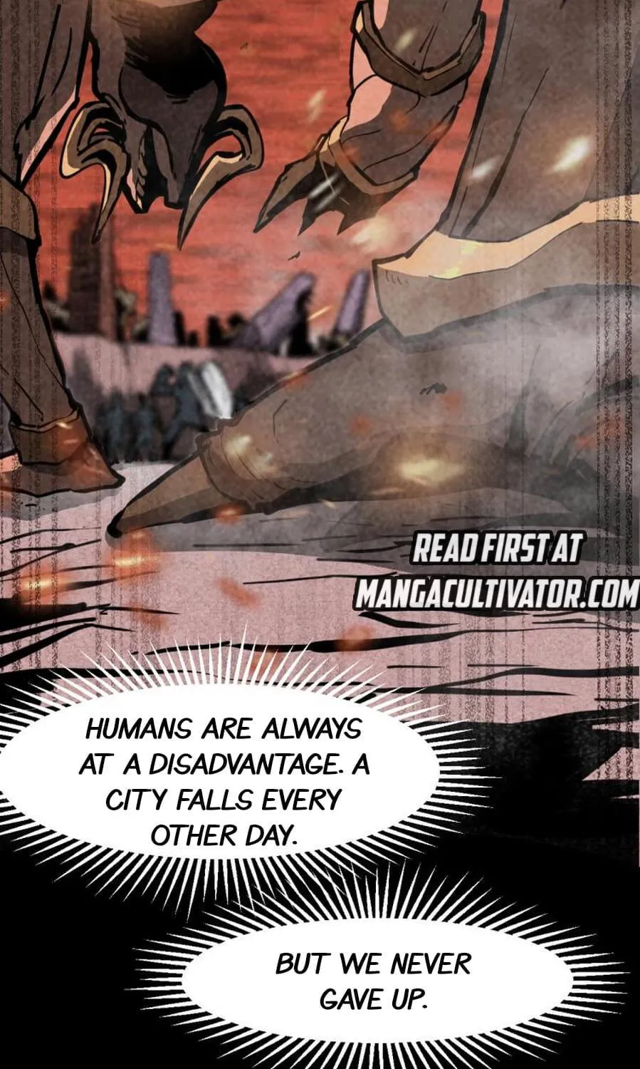 Logging 10,000 Years into the Future Chapter 1 page 119 - 