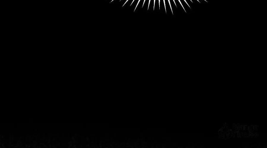 Logging 10,000 Years into the Future Chapter 1 page 120 - 