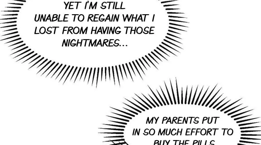 Logging 10,000 Years into the Future Chapter 1 page 125 - 