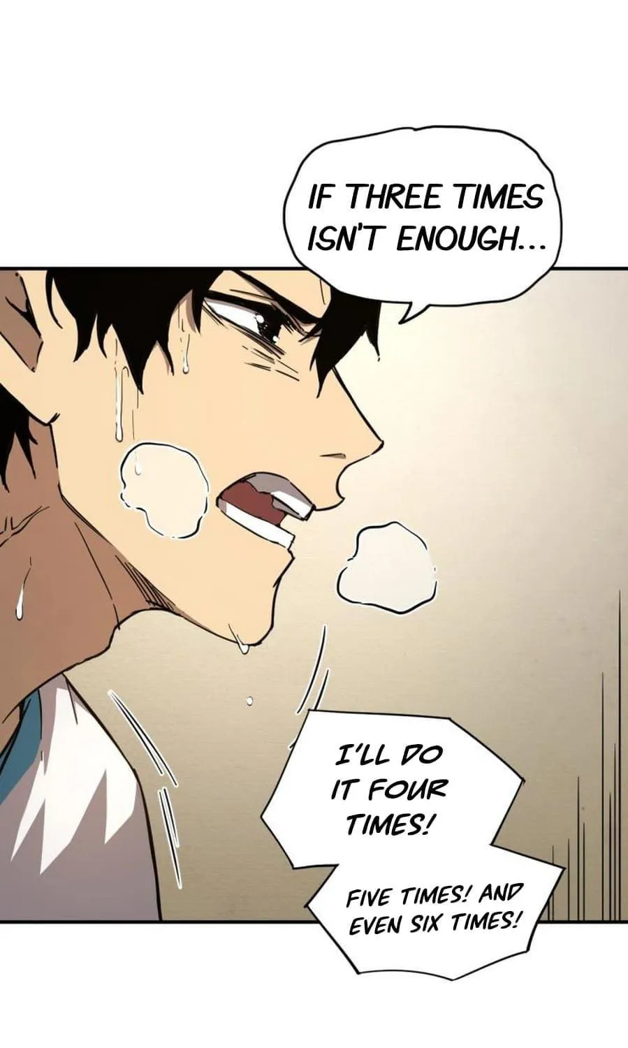 Logging 10,000 Years into the Future Chapter 1 page 128 - 