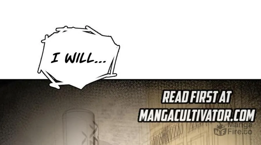 Logging 10,000 Years into the Future Chapter 1 page 129 - 
