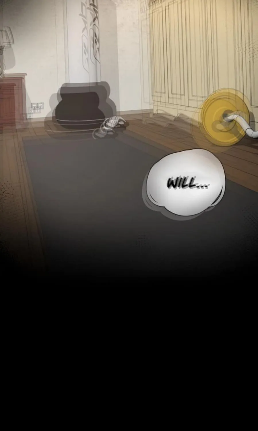 Logging 10,000 Years into the Future Chapter 1 page 130 - 