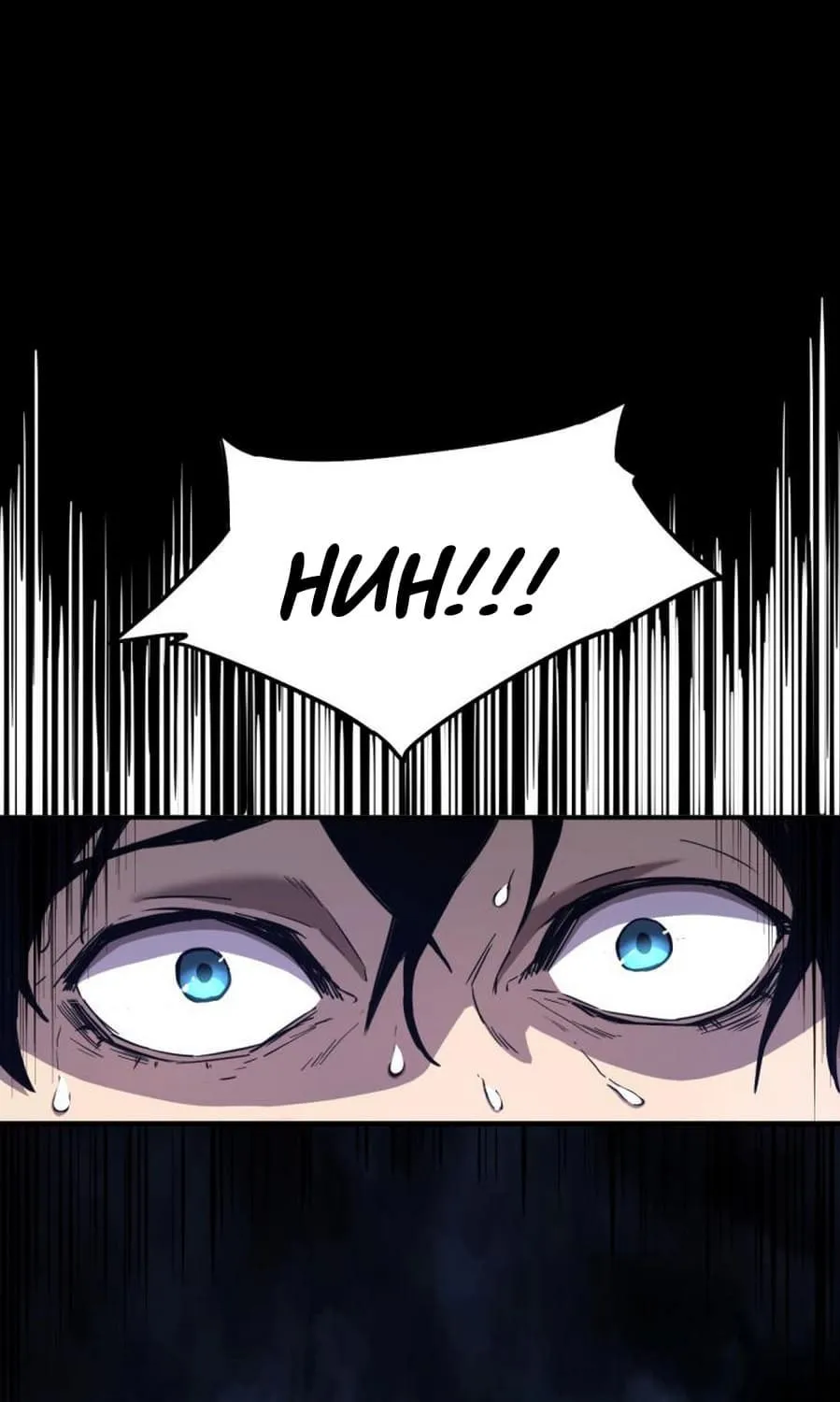 Logging 10,000 Years into the Future Chapter 1 page 133 - 