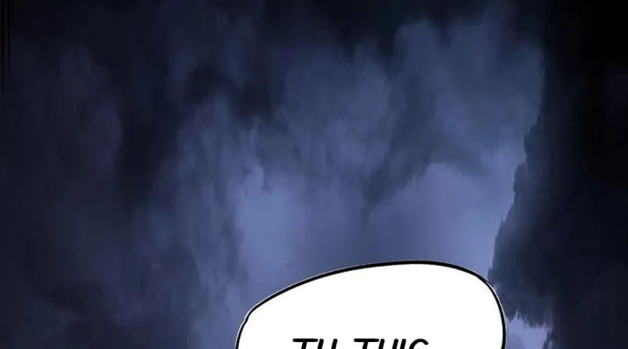 Logging 10,000 Years into the Future Chapter 1 page 134 - 