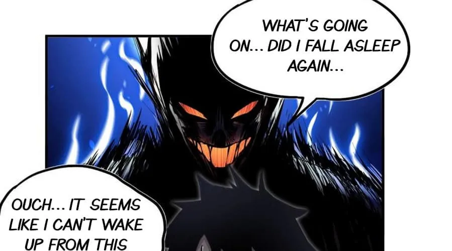 Logging 10,000 Years into the Future Chapter 1 page 136 - 