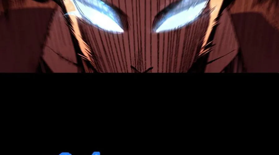 Logging 10,000 Years into the Future Chapter 1 page 15 - 
