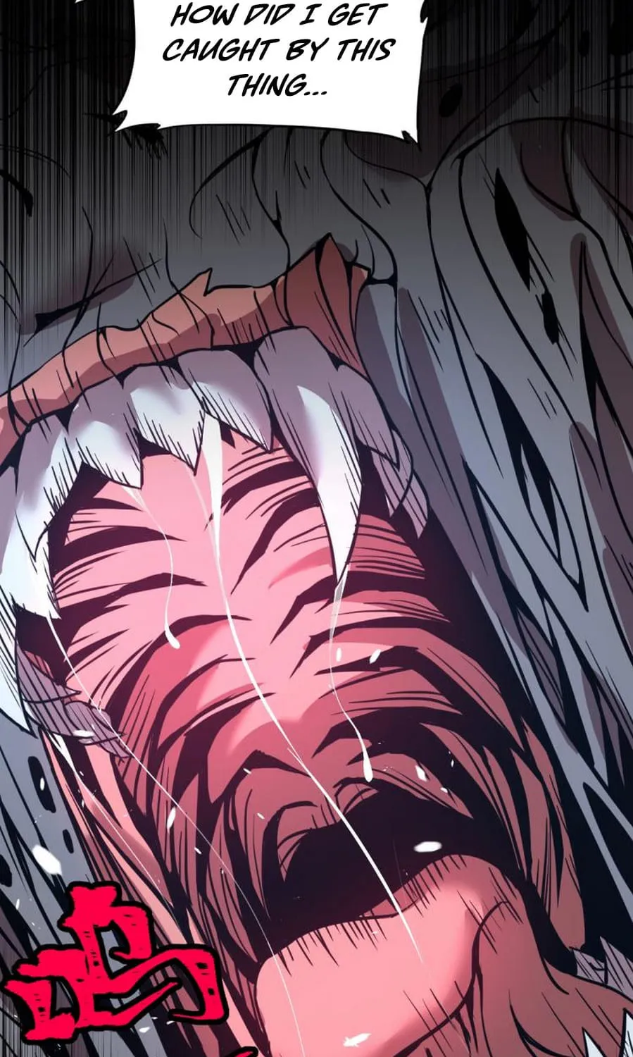 Logging 10,000 Years into the Future Chapter 1 page 145 - 