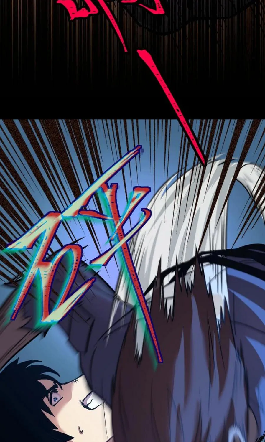 Logging 10,000 Years into the Future Chapter 1 page 147 - 