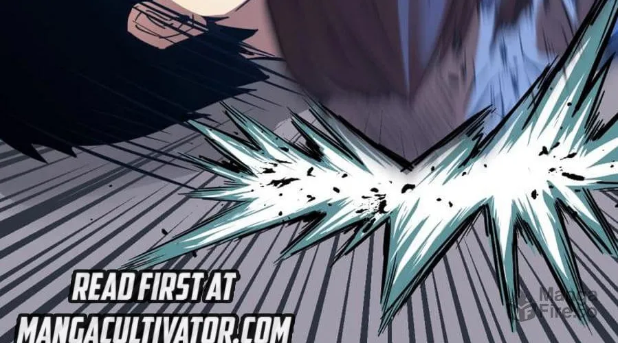 Logging 10,000 Years into the Future Chapter 1 page 148 - 