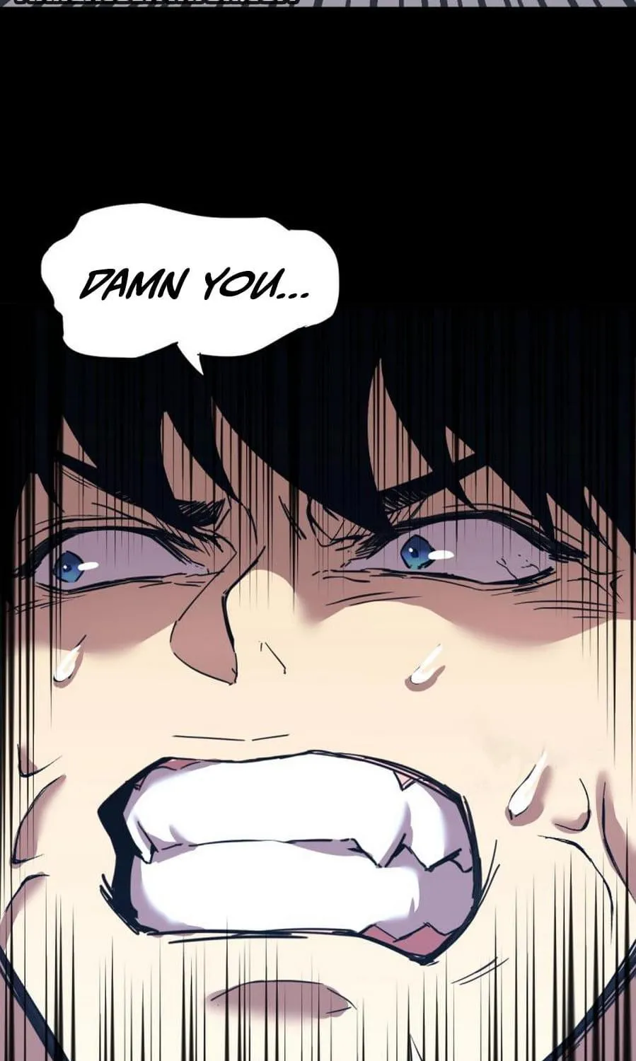 Logging 10,000 Years into the Future Chapter 1 page 149 - 