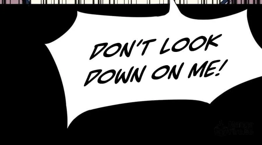 Logging 10,000 Years into the Future Chapter 1 page 150 - 