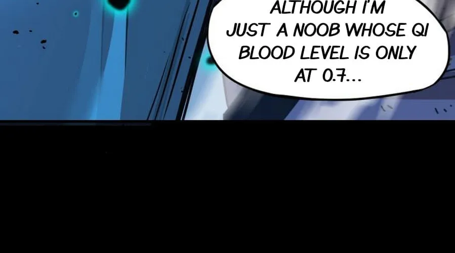 Logging 10,000 Years into the Future Chapter 1 page 152 - 