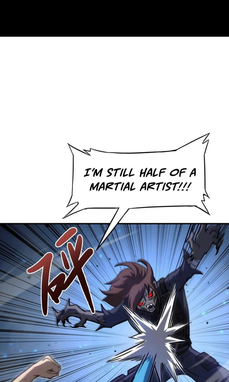 Logging 10,000 Years into the Future Chapter 1 page 153 - 