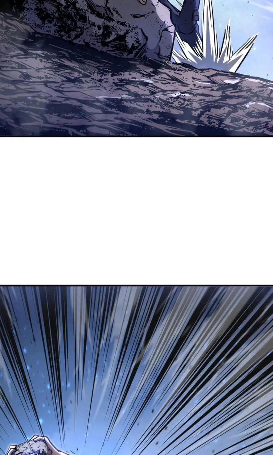 Logging 10,000 Years into the Future Chapter 1 page 157 - 