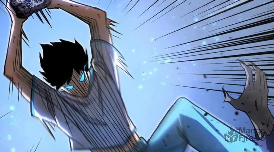 Logging 10,000 Years into the Future Chapter 1 page 158 - 