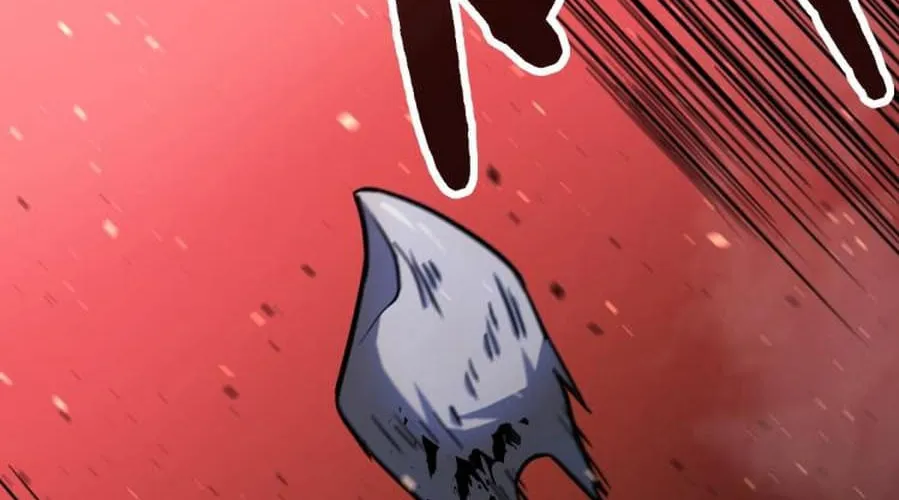 Logging 10,000 Years into the Future Chapter 1 page 160 - 