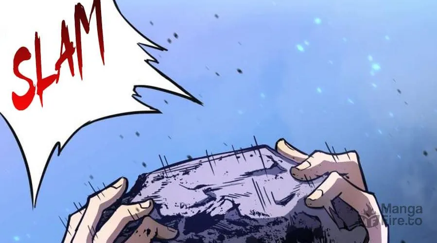 Logging 10,000 Years into the Future Chapter 1 page 162 - 