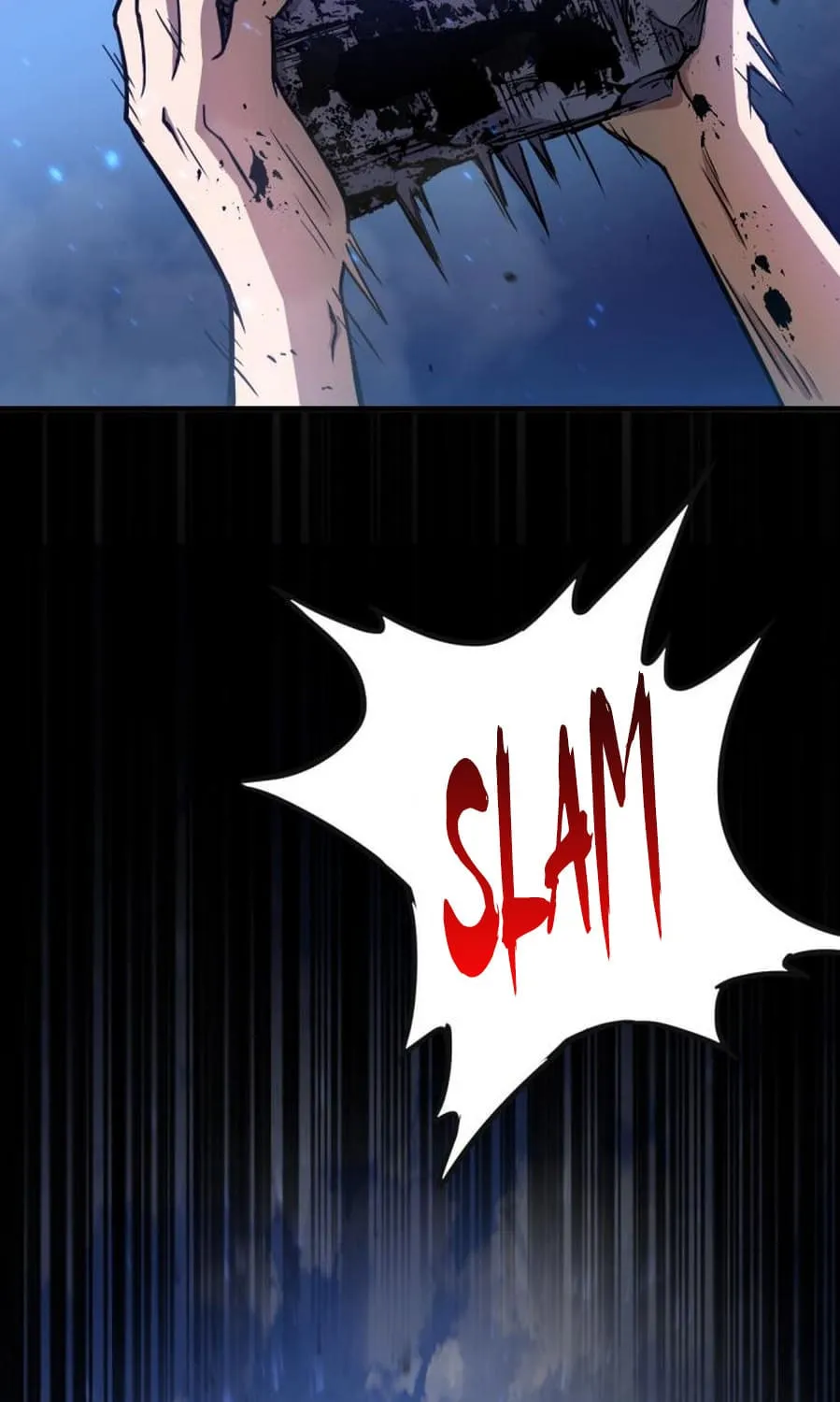 Logging 10,000 Years into the Future Chapter 1 page 163 - 