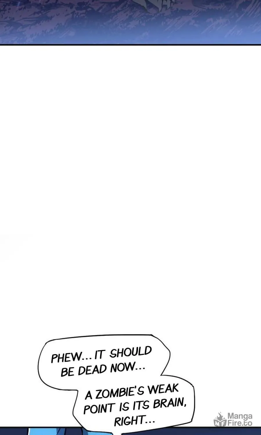Logging 10,000 Years into the Future Chapter 1 page 167 - 
