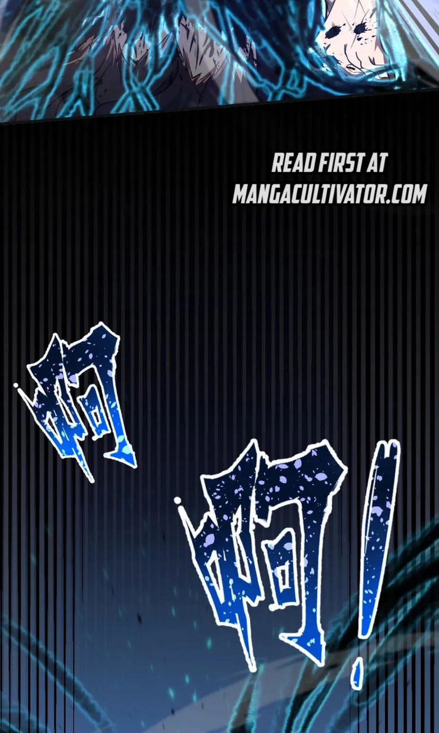 Logging 10,000 Years into the Future Chapter 1 page 171 - 