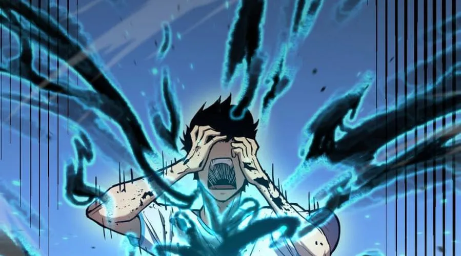 Logging 10,000 Years into the Future Chapter 1 page 172 - 