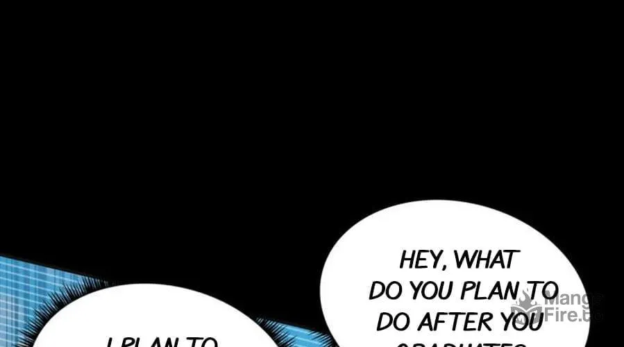 Logging 10,000 Years into the Future Chapter 1 page 174 - 