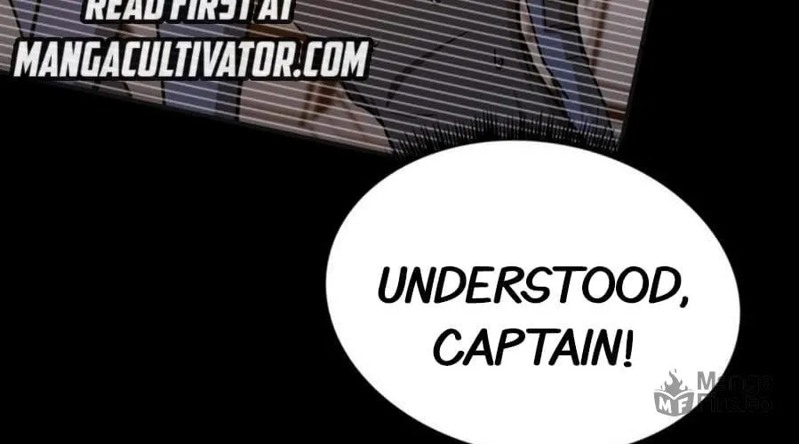 Logging 10,000 Years into the Future Chapter 1 page 178 - 