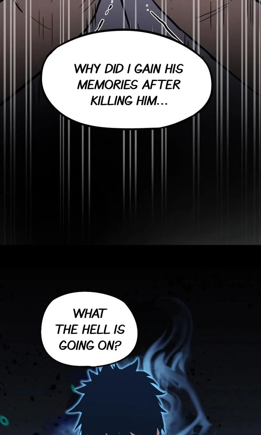 Logging 10,000 Years into the Future Chapter 1 page 183 - 