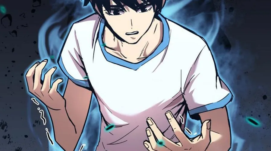 Logging 10,000 Years into the Future Chapter 1 page 184 - 