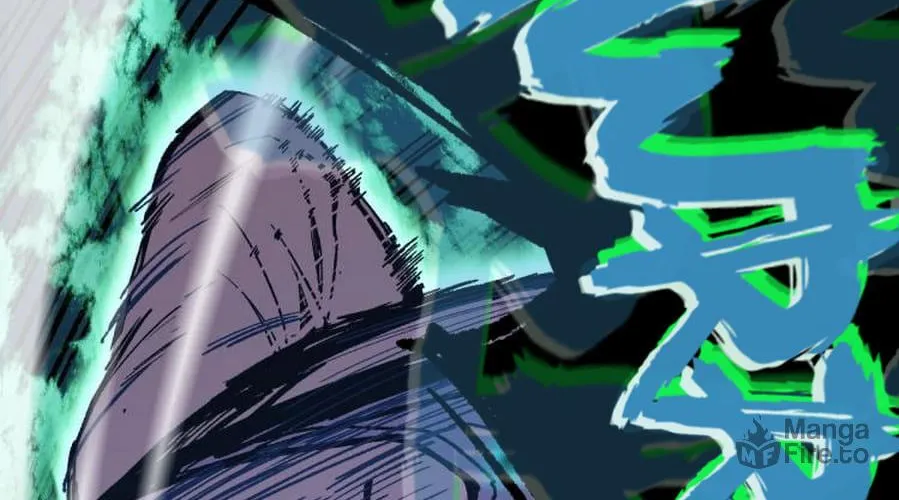 Logging 10,000 Years into the Future Chapter 1 page 186 - 