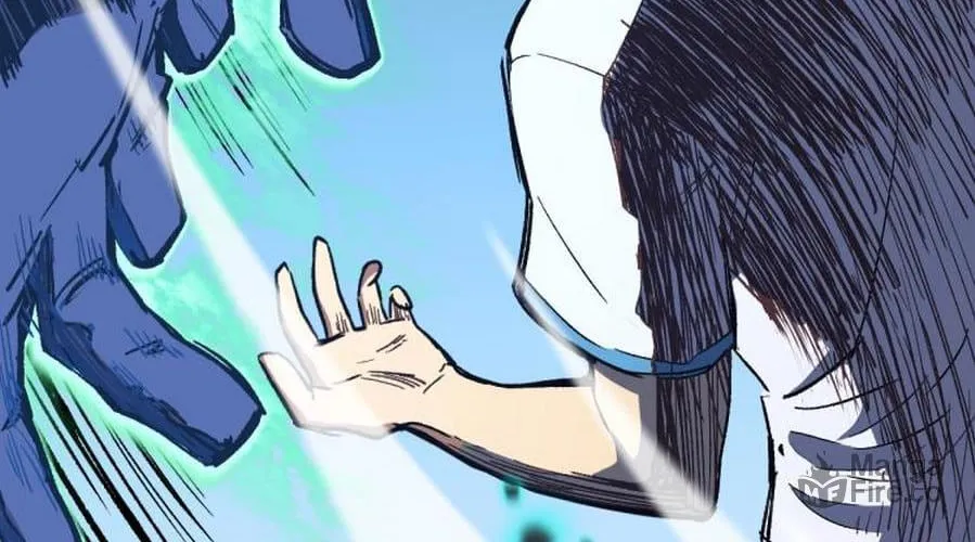 Logging 10,000 Years into the Future Chapter 1 page 188 - 