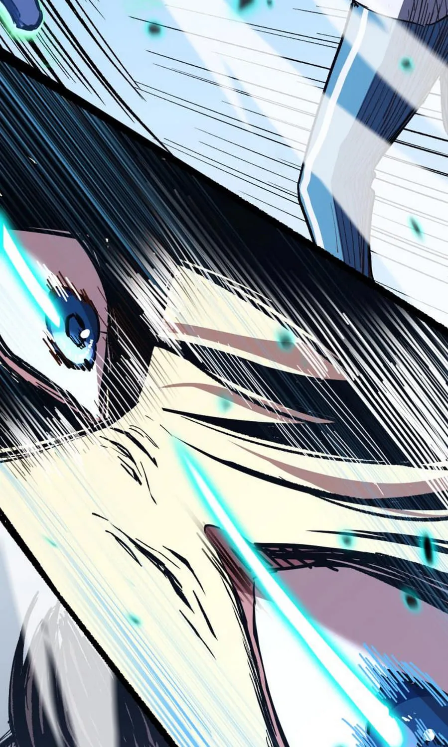 Logging 10,000 Years into the Future Chapter 1 page 189 - 
