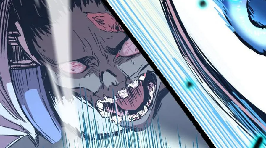 Logging 10,000 Years into the Future Chapter 1 page 190 - 