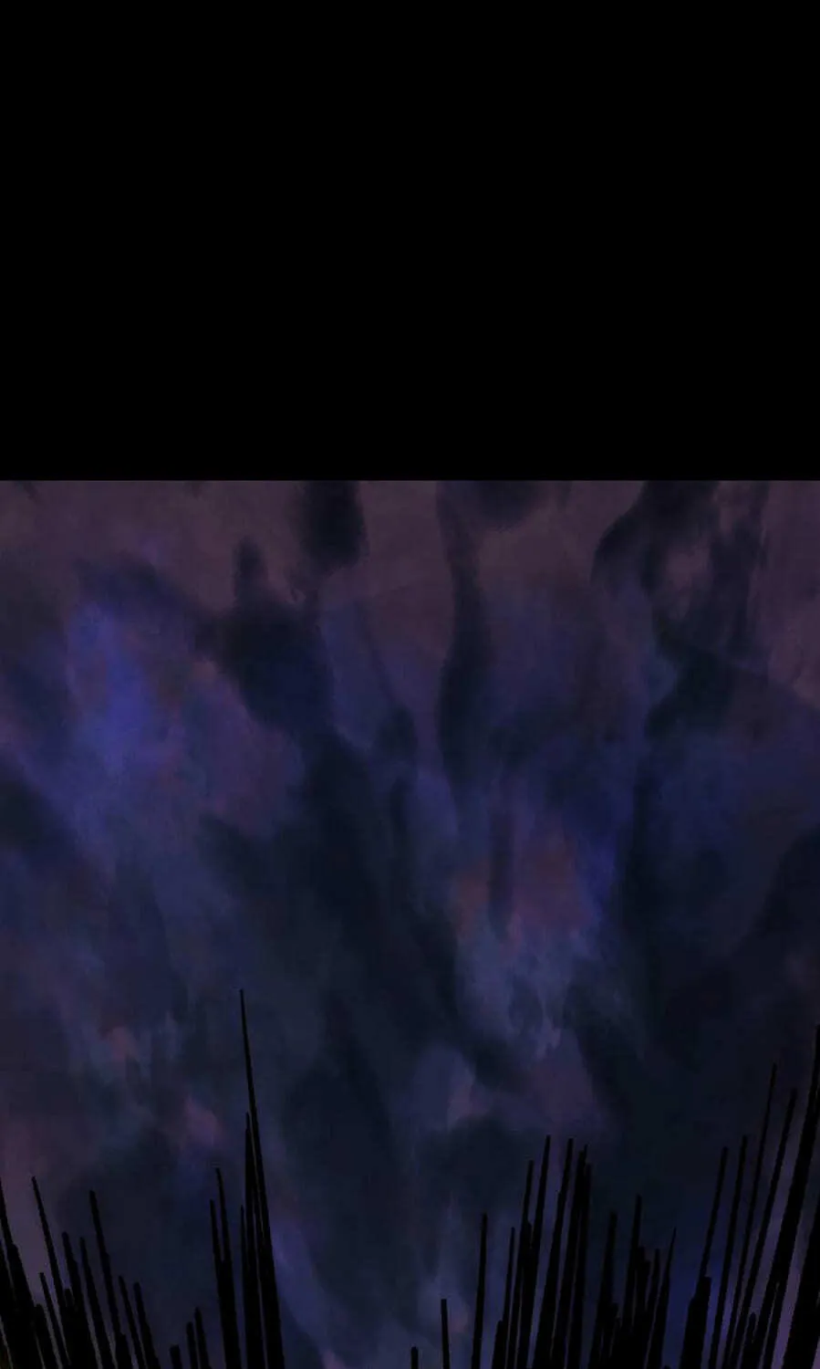 Logging 10,000 Years into the Future Chapter 1 page 193 - 